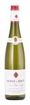 Bilde av produktet Dopff & Irion Cuvée René Dopff Gewurztraminer 2024