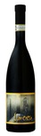 Bilde av produktet Murales Lumenera Vermentino di Gallura 2014