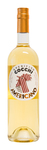 Bilde av produktet Cocchi Bianco Americano