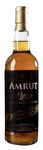 Bilde av produktet Amrut Rye