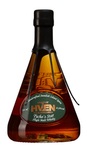 Bilde av produktet Spirit of Hven Tycho's Star Single Malt