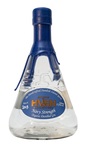 Bilde av produktet Spirit of Hven Navy Strength Gin