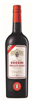 Bilde av produktet Cocchi Dopo Teatro Vermouth Amaro