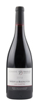 Bilde av produktet Pavelot Savigny-les-Beaune 1er Cru Aux Guettes 2014