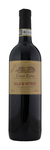 Bilde av produktet Villa di Vetrice Chianti Rufina Riserva 2021