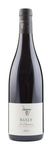Bilde av produktet Devevey Rully La Chaume Rouge 2014
