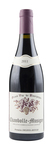 Bilde av produktet Digioia-Royer Chambolle-Musigny 2011