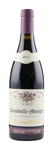 Bilde av produktet Digioia-Royer Chambolle-Musigny 2013