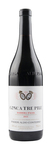 Bilde av produktet Aldo Conterno Barbera d'Alba Conca Tre Pile 2013