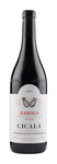 Bilde av produktet Aldo Conterno Barolo Bussia Cicala 2012