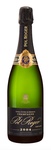 Bilde av produktet Pol Roger Brut Vintage 2004
