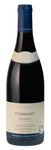 Bilde av produktet Pillot Pommard Tavannes 2016