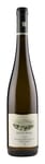 Bilde av produktet Fritz Haag Brauneberg Juffer Sonnenuhr Riesling Trocken GG 2015