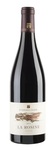 Bilde av produktet Stephane Ogier La Rosine Syrah 2022