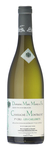 Bilde av produktet Marc Morey Chassagne-Montrachet 1er Cru Les Caillerets 2019