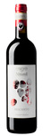 Bilde av produktet Nittardi Belcanto Chianti Classico 2023