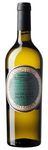 Bilde av produktet Anno Uno Verdicchio dei Castelli di Jesi Classico 2016