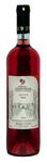 Bilde av produktet Dom. Hatzimichalis Alfega Rose 2019