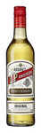 Bilde av produktet O.P. Anderson