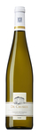 Bilde av produktet Dr Crusius Rotenfels Riesling Trocken 2015