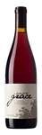 Bilde av produktet A Tribute to Grace Santa Barbara Highlands Grenache 2022
