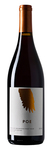 Bilde av produktet Poe Van der Kamp Pinot Noir 2019
