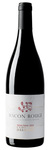 Bilde av produktet Clotilde Davenne Mâcon Sélection 2015