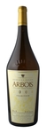 Bilde av produktet Rolet Arbois Tradition 2004