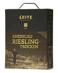 Bilde av produktet Leitz Rheingau Riesling Trocken
