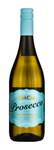Bilde av produktet Cin Cin Prosecco Frizzante