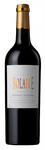 Bilde av produktet Ch. Bolaire 2015