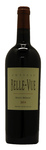 Bilde av produktet Ch. Belle-Vue 2015