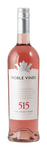 Bilde av produktet Noble Vines 515 Rosé