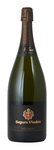 Bilde av produktet Segura Viudas Brut Reserva