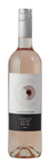 Bilde av produktet Campos de Luz Garnacha Rosé 2016