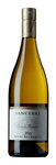 Bilde av produktet Henri Bourgeois Sancerre Grande Réserve 2024