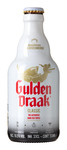 Bilde av produktet Van Steenberge Gulden Draak