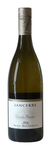 Bilde av produktet Henri Bourgeois Sancerre Grande Réserve 2024