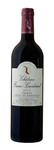 Bilde av produktet Ch. Franc-Cardinal 2012