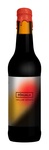 Bilde av produktet Põhjala Pime Öö PX Cellar Series BA Imperial Stout
