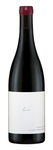 Bilde av produktet Claus Preisinger Pinot Noir 2022