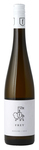 Bilde av produktet Frey Riesling 2016