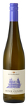 Bilde av produktet Esterházy Grüner Veltliner 2016