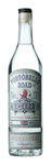 Bilde av produktet Portobello Road London Dry Gin
