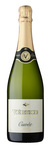 Bilde av produktet Vértice Cuvée Bruto
