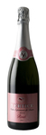Bilde av produktet Vértice Rosé 2013