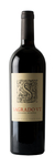 Bilde av produktet Sagrado VT Grande Reserva 2009