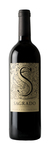 Bilde av produktet Sagrado Reserva 2011