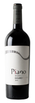 Bilde av produktet Piano Reserva Tinto 2017