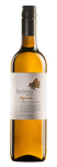 Bilde av produktet Barahonda Blanco 2024